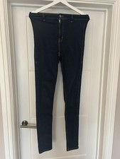 Top shop new for sale  PORTSMOUTH