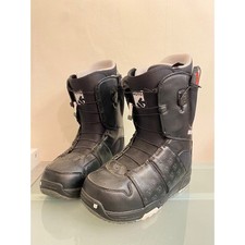 Burton mens moto for sale  Belgrade