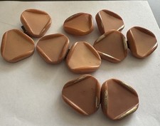 buttons clasps for sale buttons clasps for sale Johnstown