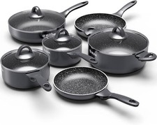 pots pans for sale pots pans for sale SALFORD