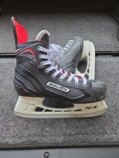 Bauer vapor x350 for sale  Waukegan