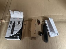 Remington trim fit for sale  BRIDGEND
