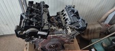 Motore czv per usato  Roascio