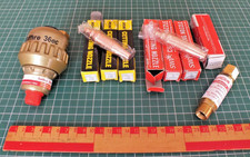 Joblot gas welding for sale  LLANYBYDDER