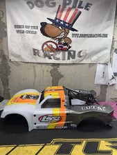 Losi 5ive 2.0 for sale  Zanesville