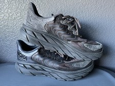 Hoka one one for sale  Antioch