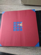 Xxx holic artbook d'occasion  Gap