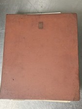 Original rolls royce for sale  Dover