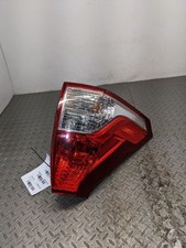 Driver left tail for sale  Easley