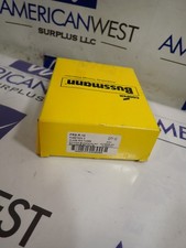 CAJA DE 10 FUSIBLES BUSSMANN FRSR10 FRS-R-10 RK5 10 AMP 600 VOLTIOS segunda mano  Embacar hacia Mexico
