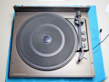 Schneider hifi plattenspieler gebraucht kaufen Schneider hifi plattenspieler gebraucht kaufen  Bad Feilnbach