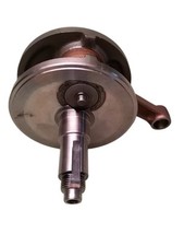 Albero motore crankshaft usato  Italia