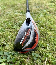 Cobra amp advance for sale  SOUTHSEA