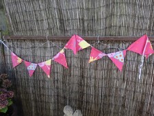peppa pig material for sale  POULTON-LE-FYLDE