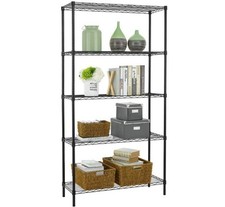 Tier wire storage for sale Tier wire storage for sale  SALFORD