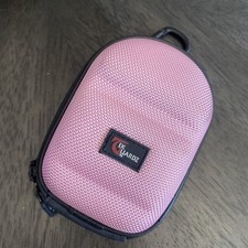 Armour tek pink for sale  Cheney