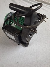 Elektromotor 230v 8kw gebraucht kaufen  Lüdenscheid