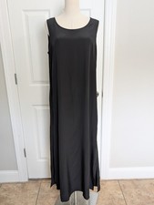 Diane von furstenberg for sale  Louisa