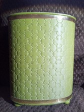 Vtg mcm retro for sale  Holly