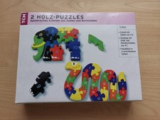 Tolle tcm kinder gebraucht kaufen  Mosbach