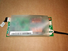 Scheda inverter pk070009u00 usato  Italia