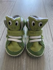 Month baby shoes for sale  GODALMING