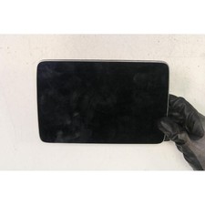 A1669001420 schermo multifunzi usato A1669001420 schermo multifunzi usato  Ferrara