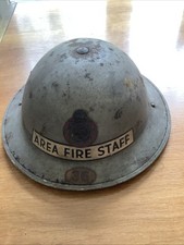national fire service for sale national fire service for sale EYE