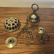 Mixed vtg lot for sale  Grand Forks