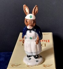Royal doulton bunnykins for sale  SWINDON