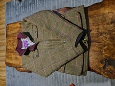 Lovely ladies tweed for sale Lovely ladies tweed for sale  BLANDFORD FORUM