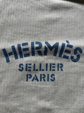 Hermes aline beige gebraucht kaufen  Frankfurt am Main
