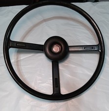 Steering wheel red for sale  Winter Springs