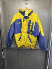 Putoline light weight for sale  SUTTON-IN-ASHFIELD