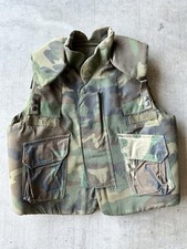 Military body armor for sale  Goodyear