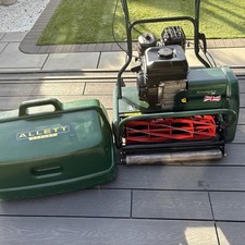 Allett kensington 20b for sale  WORCESTER