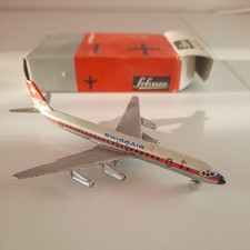 Schucco swiss air for sale  HERNE BAY