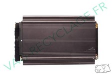 Amplificateur ampli bose d'occasion  Roanne