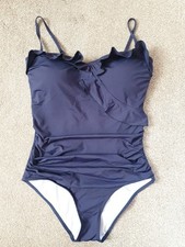 Ladies size joules for sale  OSSETT