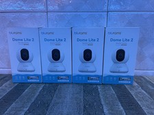 Blurams telecamera interno usato Blurams telecamera interno usato  Paderno Dugnano