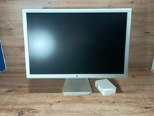 Apple a1082 cinema for sale  WITHAM