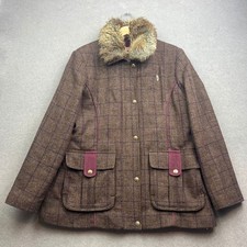 Jack murphy moon for sale  FERNDALE