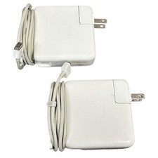 Lot apple 60w for sale  Collinsville