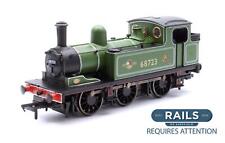 Bachmann gauge 056 for sale  SHEFFIELD