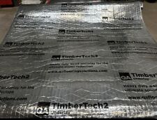 138m2 2mm silver for sale  GLASGOW