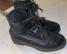 Doc dr. martens d'occasion  Expédié en Belgium