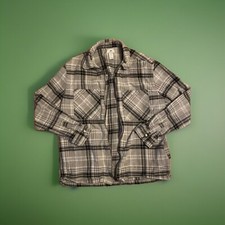 Mens jacket sz. for sale  Altoona