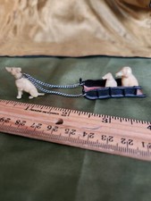 Miniature japan dog for sale  Sacramento