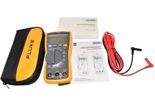 New fluke 117 for sale  Ventura
