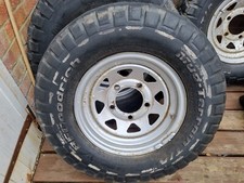 Land rover defender for sale  PORTSMOUTH